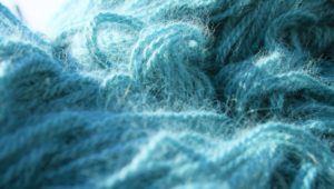 Trattamento angora